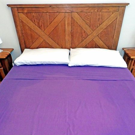 Apartamentos Medano - Atico Playa El Médano Zimmer foto